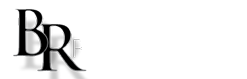 br productions inc