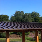 Sheet Metal Project