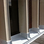 Sheet Metal Project